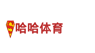 探索亚博全站服务，畅游观光胜地！
